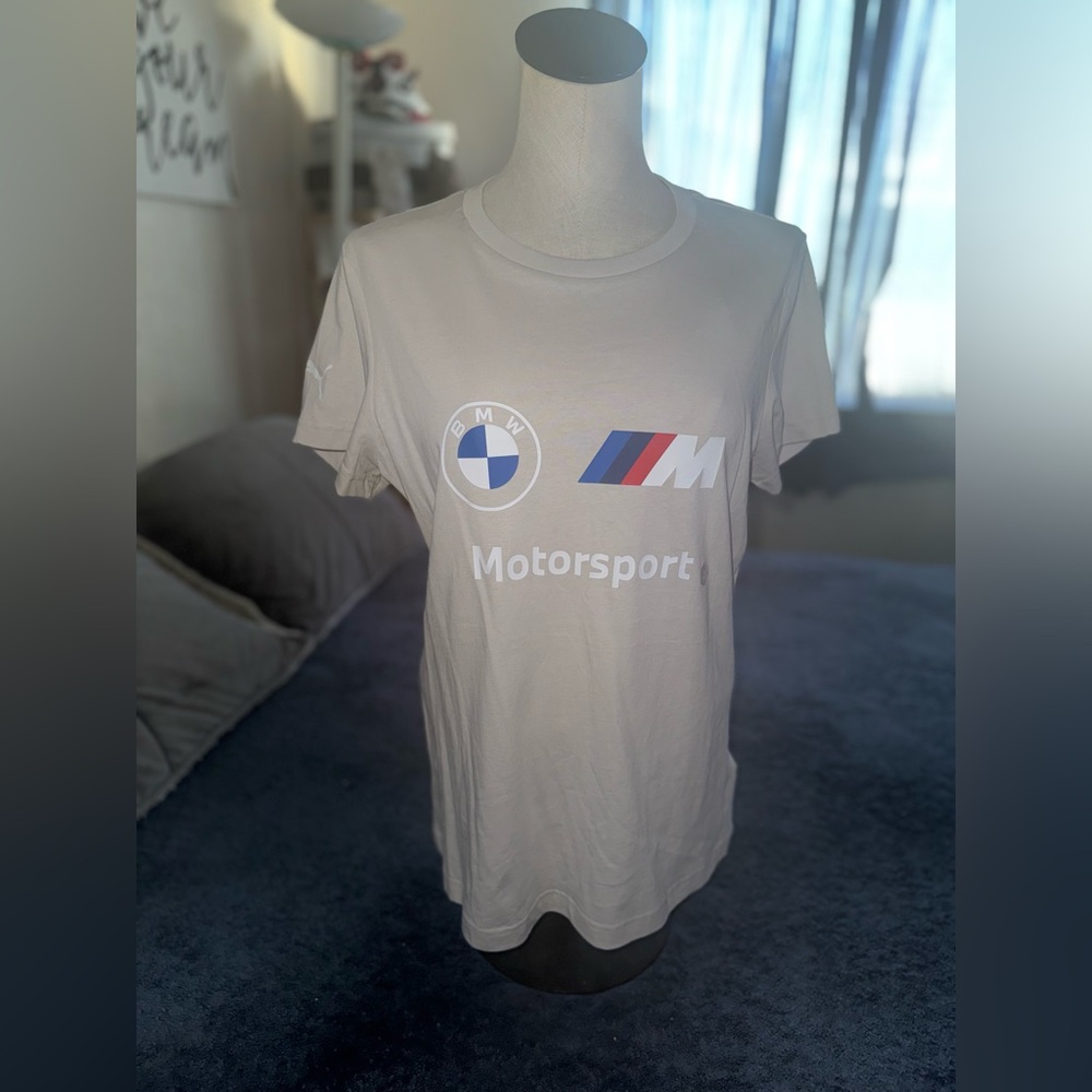 PACSUN t-shirt with tags